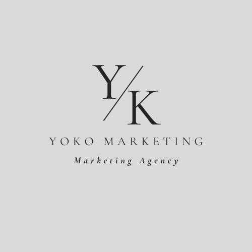 Yoko Marketing